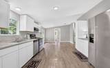 1196 Faulkner Drive - Photo 19