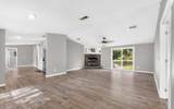 1196 Faulkner Drive - Photo 2