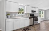 1196 Faulkner Drive - Photo 20