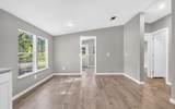 1196 Faulkner Drive - Photo 23