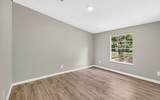 1196 Faulkner Drive - Photo 24