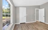 1196 Faulkner Drive - Photo 25