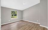 1196 Faulkner Drive - Photo 26