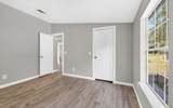 1196 Faulkner Drive - Photo 27
