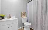 1196 Faulkner Drive - Photo 28