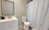1196 Faulkner Drive - Photo 29