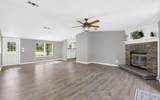 1196 Faulkner Drive - Photo 3