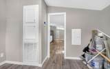 1196 Faulkner Drive - Photo 30