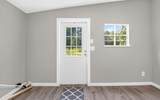 1196 Faulkner Drive - Photo 31