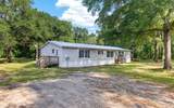 1196 Faulkner Drive - Photo 32