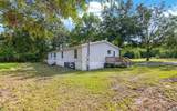 1196 Faulkner Drive - Photo 33