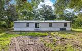 1196 Faulkner Drive - Photo 34
