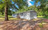 1196 Faulkner Drive - Photo 35
