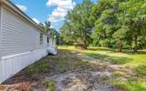 1196 Faulkner Drive - Photo 36