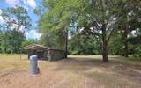 1196 Faulkner Drive - Photo 37