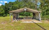1196 Faulkner Drive - Photo 38