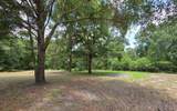 1196 Faulkner Drive - Photo 39