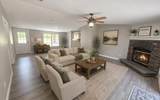 1196 Faulkner Drive - Photo 4