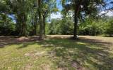 1196 Faulkner Drive - Photo 40