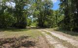 1196 Faulkner Drive - Photo 41