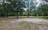 1196 Faulkner Drive - Photo 42