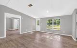 1196 Faulkner Drive - Photo 5