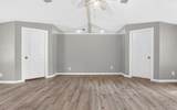 1196 Faulkner Drive - Photo 6
