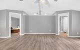 1196 Faulkner Drive - Photo 7