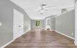 1196 Faulkner Drive - Photo 8