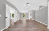 1196 Faulkner Drive - Photo 9