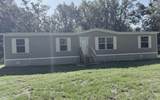11456 177TH RD - Photo 1