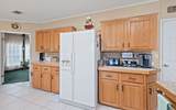 9889 9TH CT - Photo 10