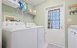9889 9TH CT - Photo 13
