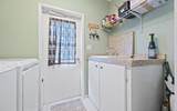 9889 9TH CT - Photo 14