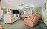 9889 9TH CT - Photo 15