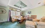 9889 9TH CT - Photo 16