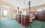 9889 9TH CT - Photo 17