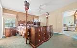 9889 9TH CT - Photo 18