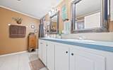 9889 9TH CT - Photo 19