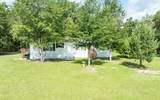 9889 9TH CT - Photo 2