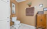 9889 9TH CT - Photo 20