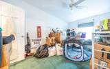 9889 9TH CT - Photo 24
