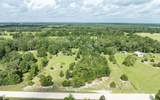 9889 9TH CT - Photo 26