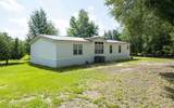 9889 9TH CT - Photo 3