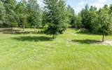 9889 9TH CT - Photo 33