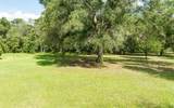 9889 9TH CT - Photo 34