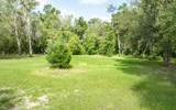 9889 9TH CT - Photo 35