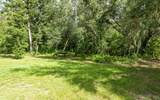 9889 9TH CT - Photo 36