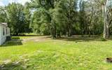 9889 9TH CT - Photo 37