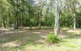 9889 9TH CT - Photo 38